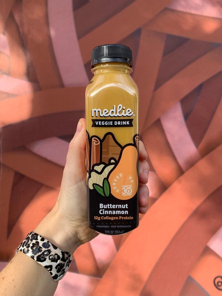 medlieveggies's tweet photo. Unleash your tiger 🐯 (or cheetah 🐆) blood today – whatever that looks like for you! @melissau, Whole30 Day By Day ⁠
⁠
#whole30 #whole30daybyday #Januarywhole30 #tigerblood https://t.co/5dyWgKTSq7