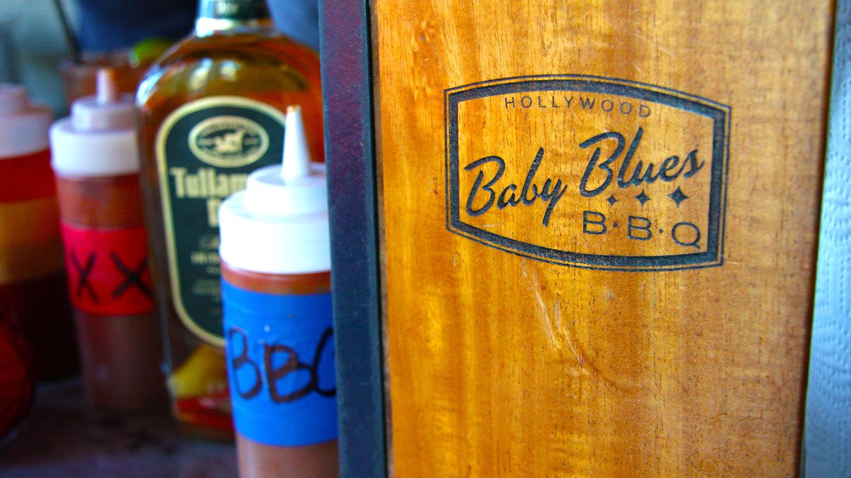 What’s on the menu for today? 
All your favorite #BBQ!!! 

#babybluesbbq #barbecue #grilledmeats #smokedmeats #bbqmeats #meatonthegrill #allthemeats #starters #fixins #bbqsauce #dessert #platters #outidethesmoker #sandwiches #salads #burgers #combos #familystye #alacarte