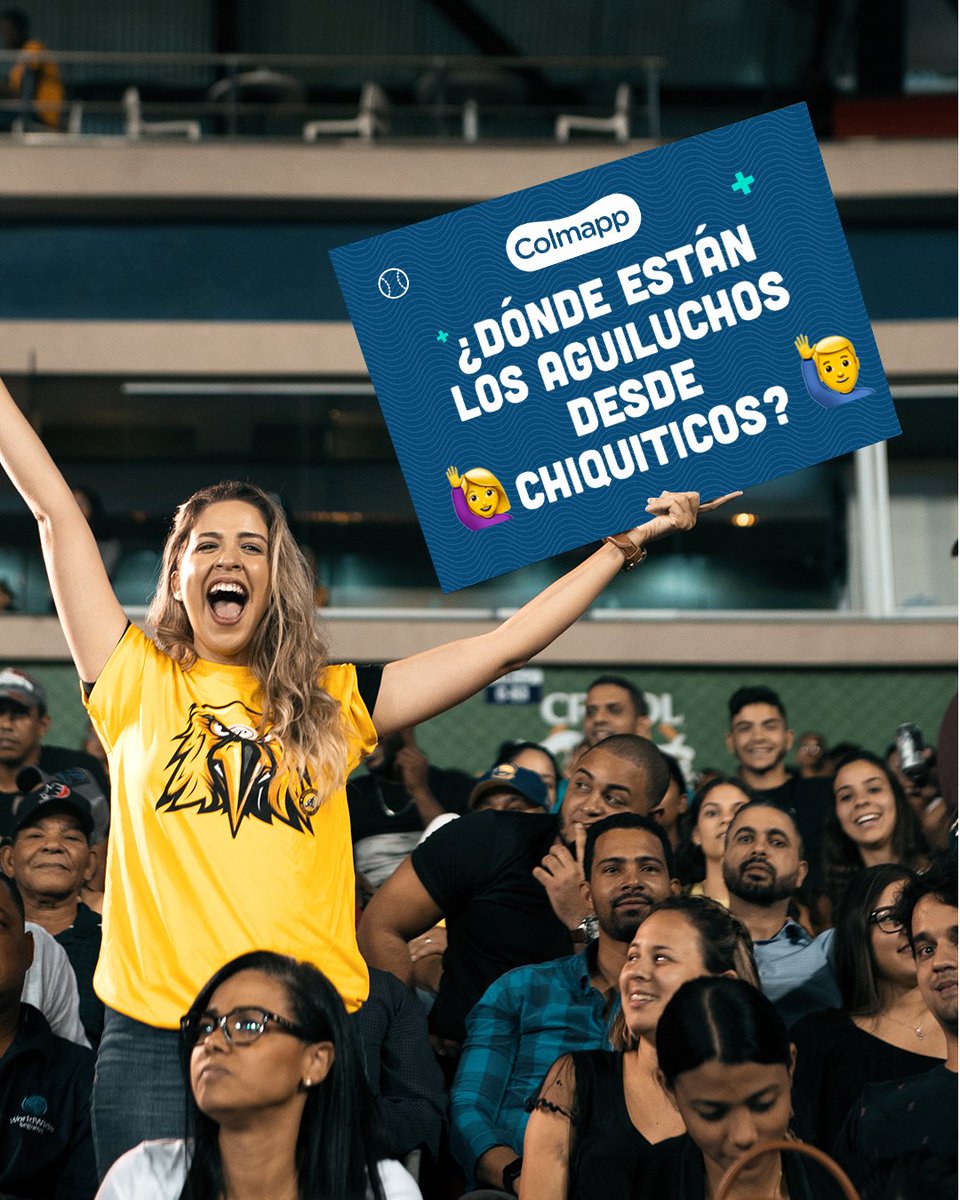 tadadeliveryrd's tweet photo. 🙋‍♀️¡Levanten su mano si eres aguilucho y fan de la Presidente!🙋‍♂️ Pidan sus 3 latas de Presidente 8 oz x RD$100 y págalo con tarjeta por #Colmapp 💳 https://t.co/3aMrUlNh3E