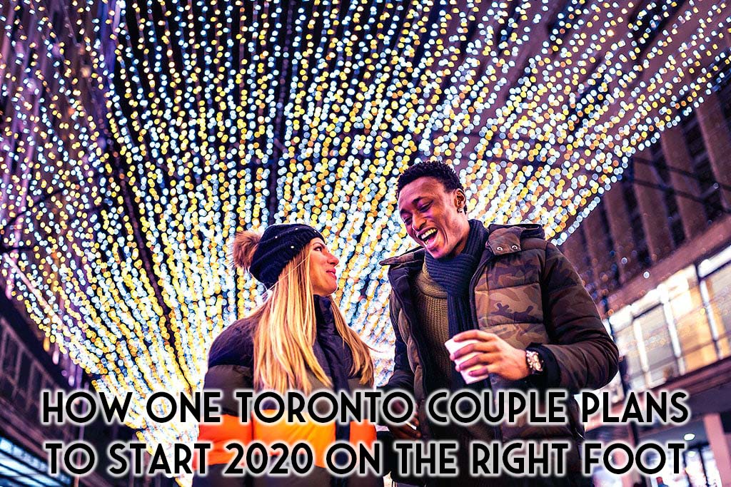 SexWithDrJess's tweet image. ICYMI: Have you thought about doing a #techfast? Read my latest in @PostCity and learn more...ow.ly/p6aP50xYkmu