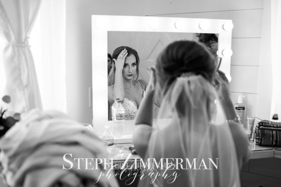 Fairview_Acres's tweet photo. The beautiful bride on her beautiful wedding day! Loving Steph's photography. #wedding #bride #love #weddinginspiration #weddingday #weddingphotography #weddingdress #weddingideas #engaged https://t.co/hk4PjuRCnr