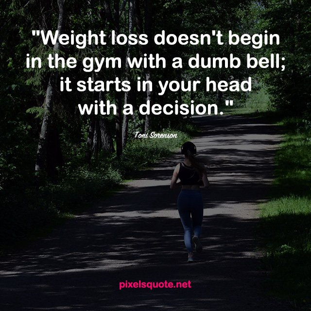 40forZ's tweet photo. Our amazing weight loss fundraising team lost a total of 28lbs last week!!!! Amazing.  Converting those Lbs into £'s for @M_R_F

Keep going !

#HealthyLiving #HealthyEating #forzoe #40before40 #40forZoe #fortythings #Forty4Zoe #weightloss #weightlossjourney #lbs4pounds https://t.co/bheOM3amaE