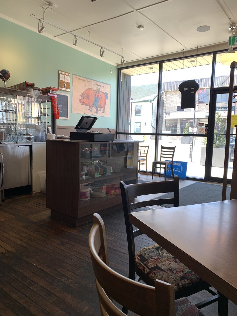 NatalieU tweet media