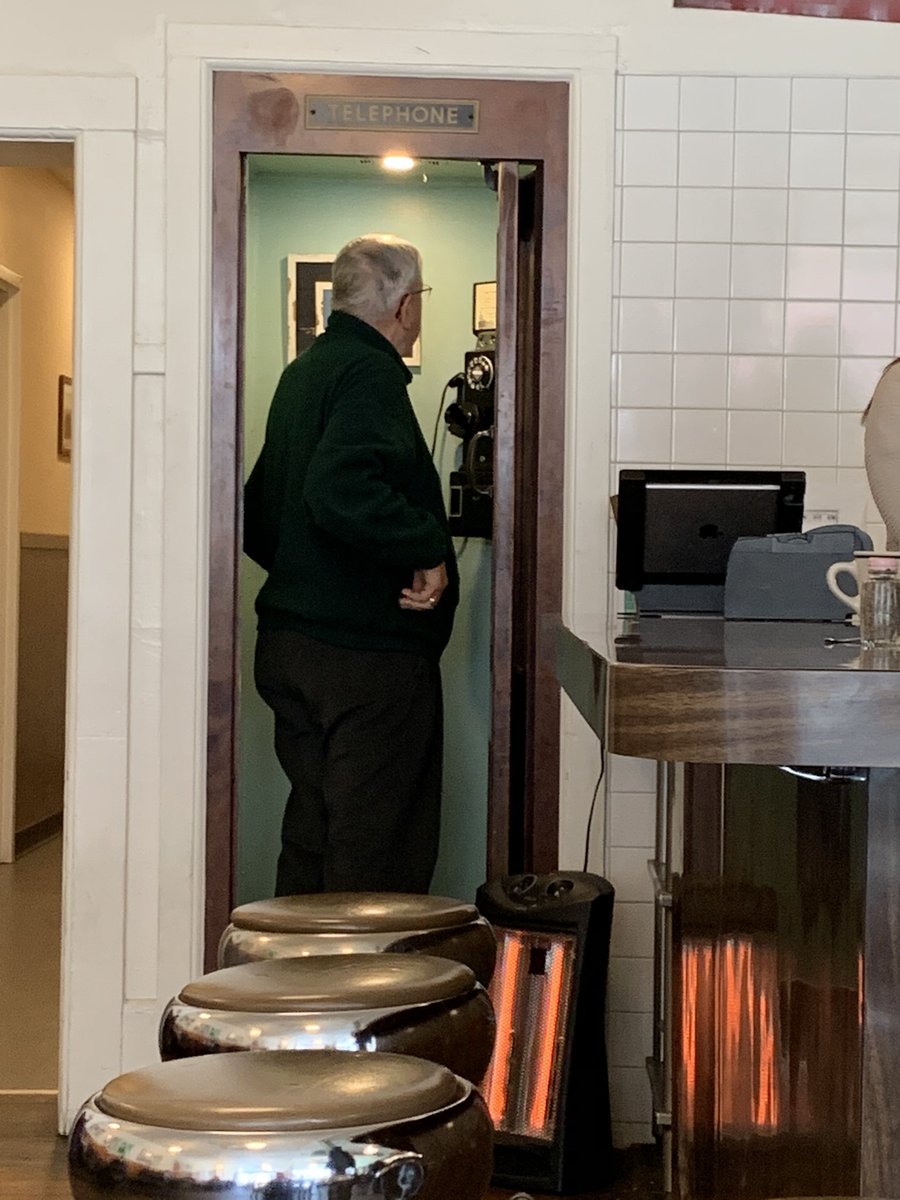 NatalieU tweet media