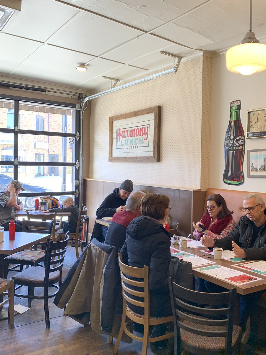 NatalieU tweet media