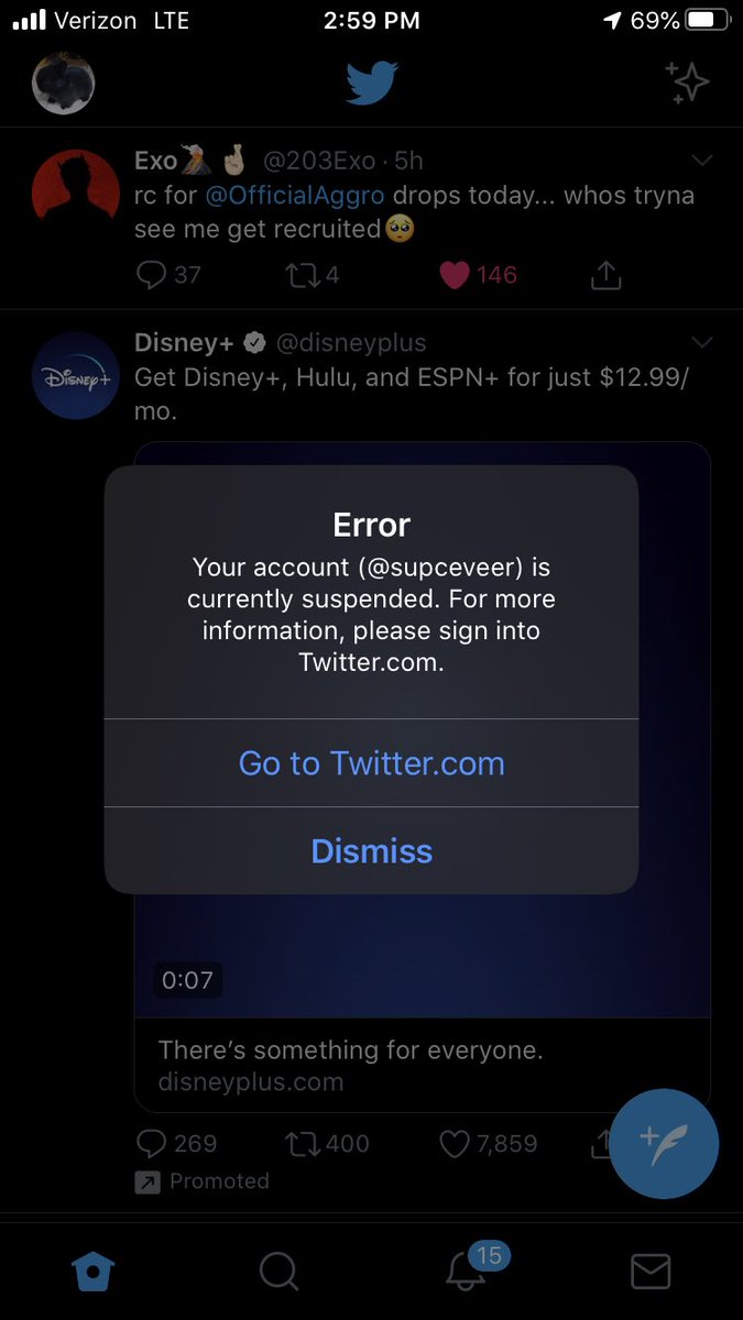 ripceveer's tweet image. rt to find mutuals