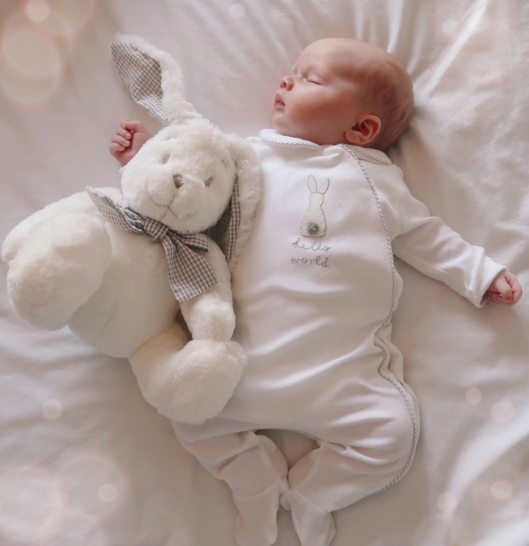 mamas and papas personalised