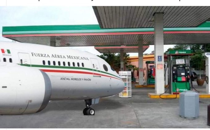 Ver imagen en Twitter