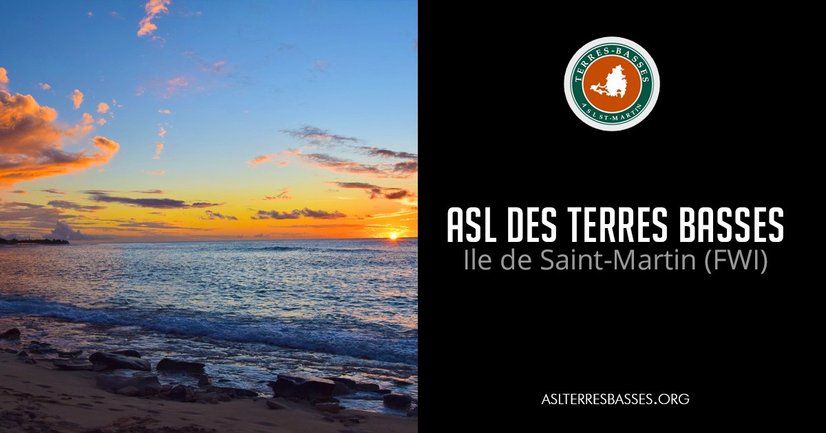 idimwebsxm's tweet photo. Découvrez le nouveau site #Web de l'ASL des Terres Basses ( (St Martin - FWI), réalisé par IDIMweb !
Check out the new #website of ASL des Terres Basses #sxm! 
---
#Joomla #CMS ✔ 
Custom &amp; responsive design #RWD  ✔ 
Member Area   ✔ 
=> https://t.co/IyQFOIkK5A https://t.co/cFKK2diKwx