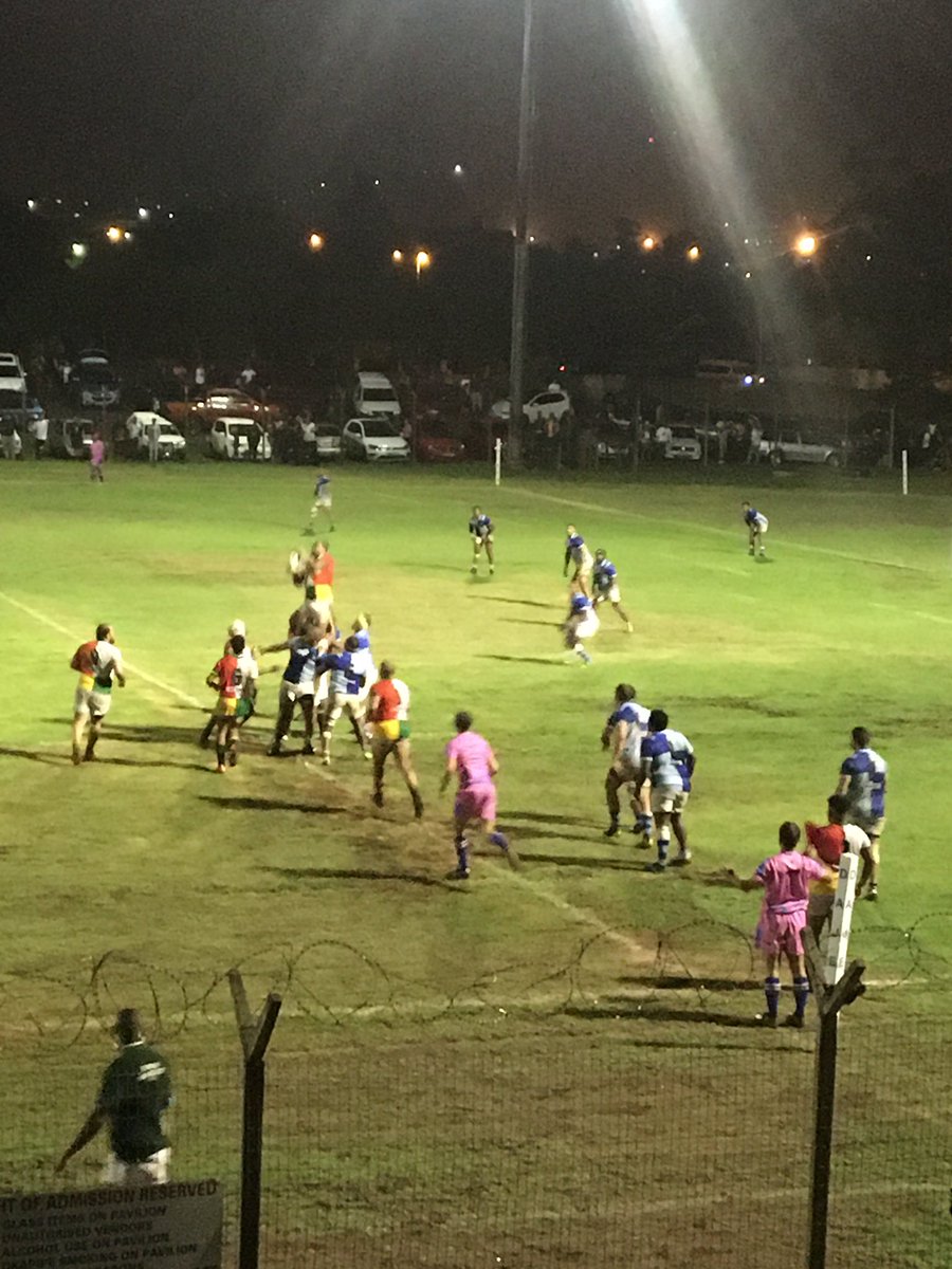 EcSuper12's tweet photo. @ProgressRFC opened up their account with hard fought victory at home over Harlequins with a 28-19 scoreline! https://t.co/o7ZFUh9Z7Y
