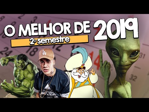 BlogDoArguile's tweet image. Novo post! [Hookah Show] Destaques do 2º Semestre de 2019 | blogdoarguile.com.br/2020/01/hookah…