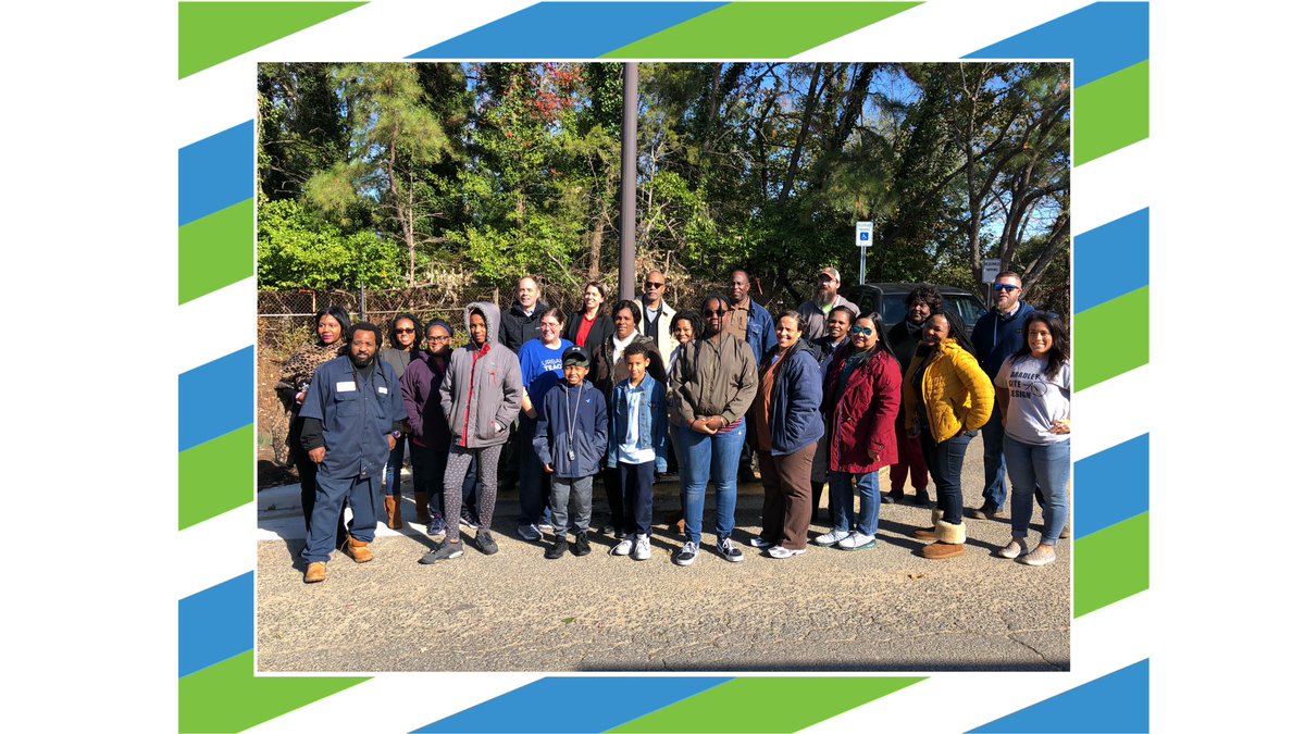 PGC Clean Water tweet media