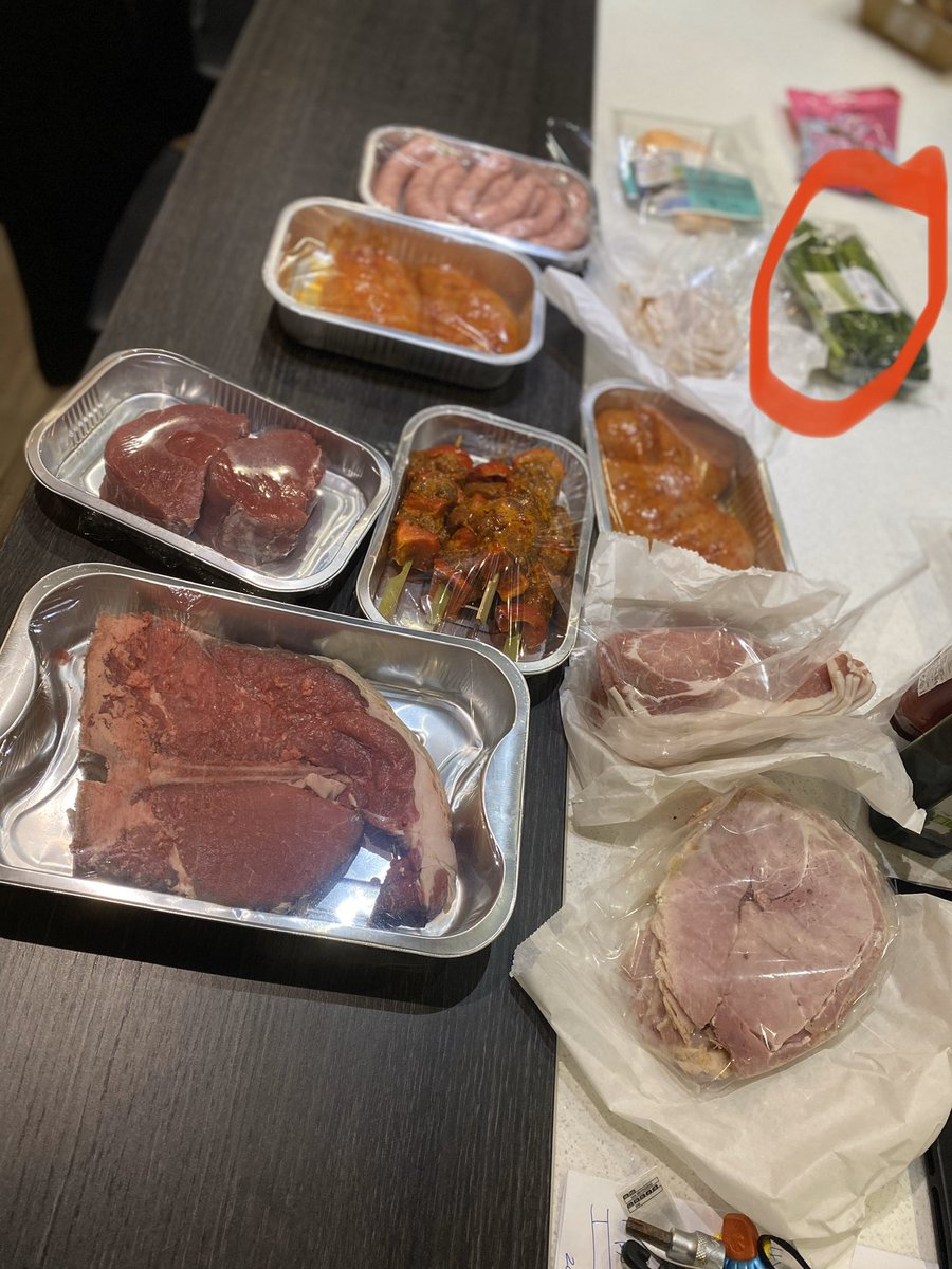 Dean schofield tweet media