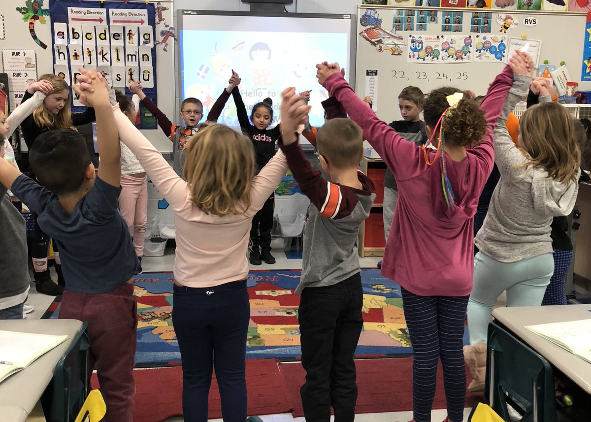 Honoring Dr. Martin Luther King Jr. - Timelines, Biographies, Circle of Peace. #HazletProud #RVSisaGoodPlaceToGrow