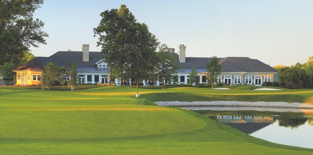 Save the date! The Glenn B. Hudson Scholarship Golf Outing will be held on Monday, June 22nd at Jefferson Country Club.