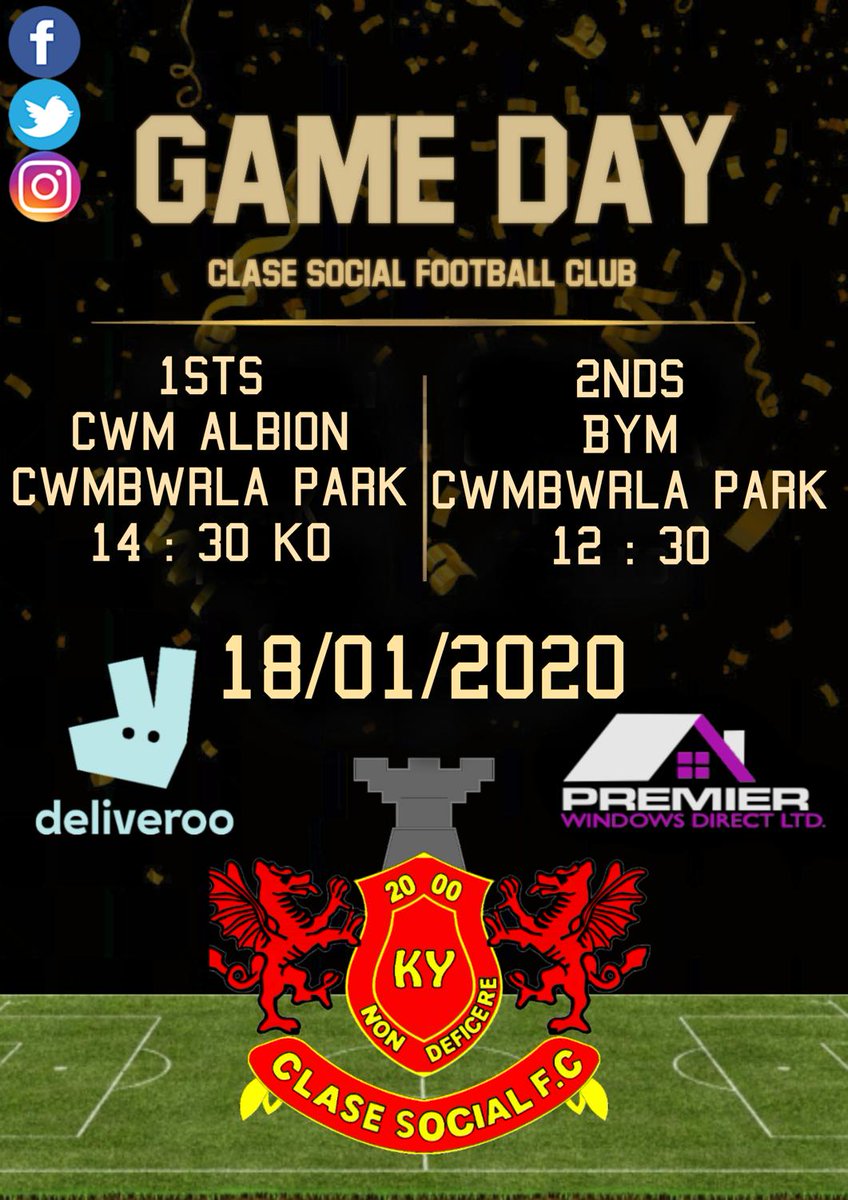 Weather depending ❤🖤