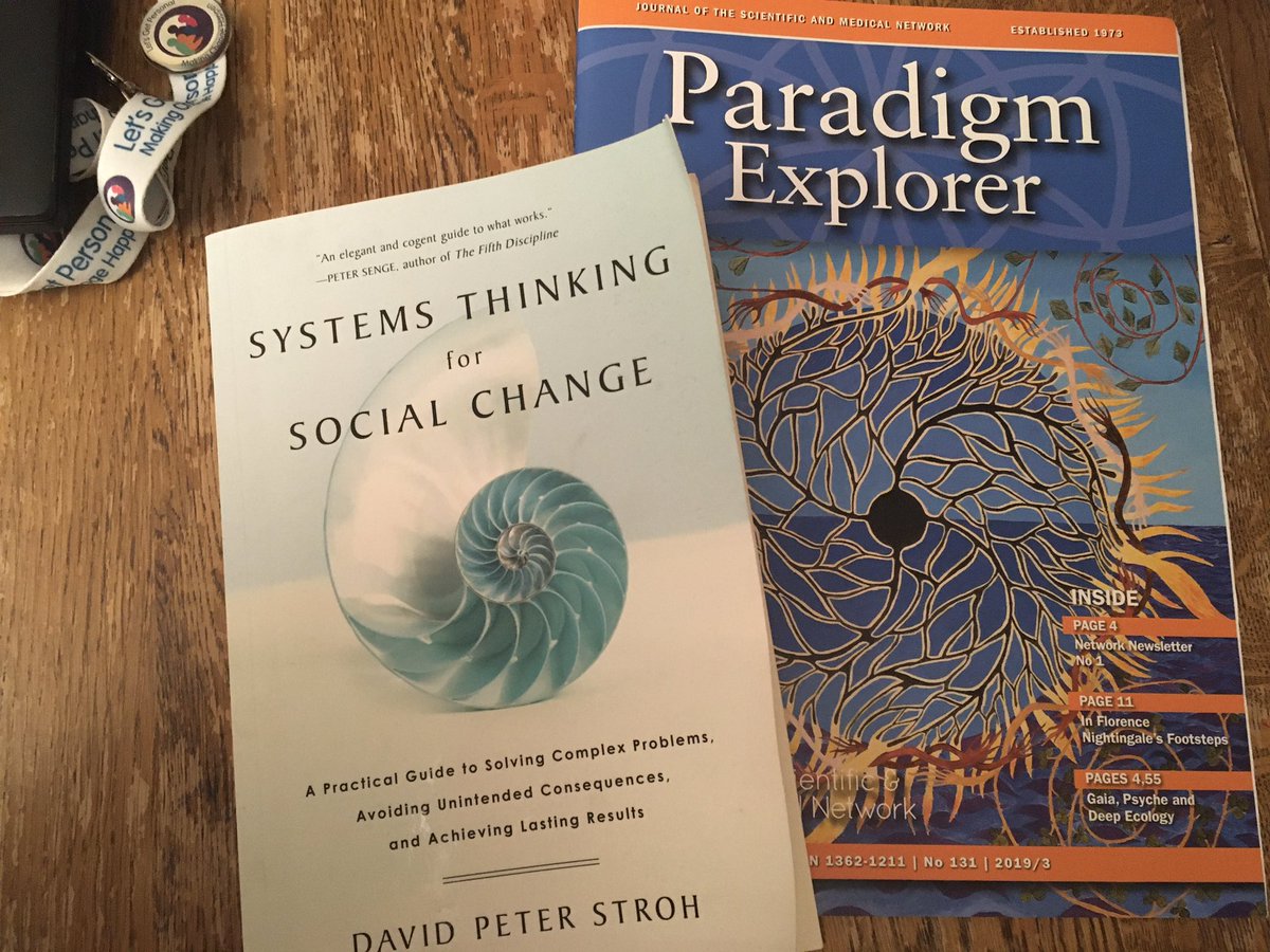 VernonLinda's tweet photo. Fab week of inspiring connection & conversation with @Ethicalhealthuk @margaret_iff @BessService @Matt_Buttery @LancsVS, food by @type2kitchen #digitalinclusion #socialprescribing #culturechange #upstreamhealth #leadership, caught up on a month of twitter, now to weekend reading! https://t.co/JD8X62Mo3Y