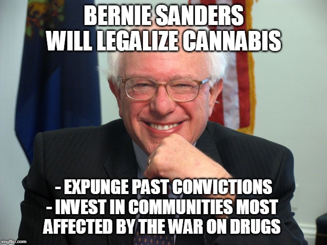 Lady Dragonfly tweet media