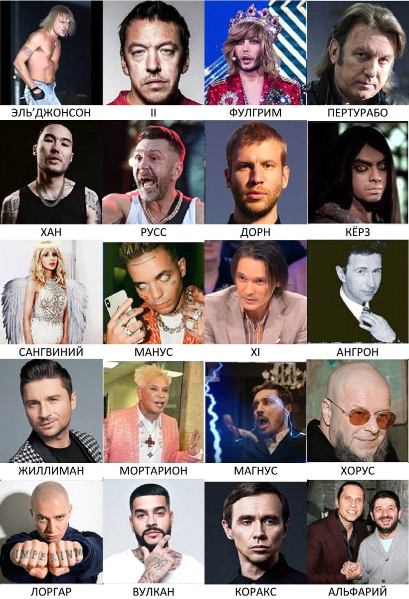 capitan_ebobo's tweet image. С сангвиния в слюни