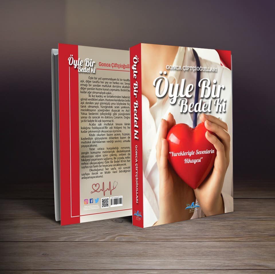 ritimplusyay's tweet photo. ÖYLE BİR BEDEL Kİ çıktı!!!!!!!!!!!!!! https://t.co/dBRuoE61lL