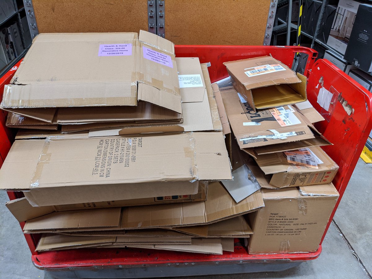 Robert Garcia tweet media