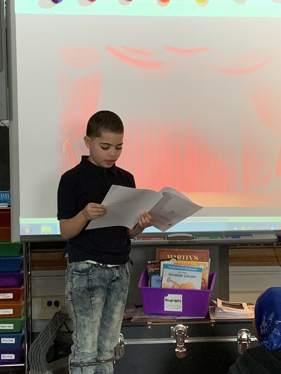 mrs_curry122's tweet photo. This kids are experts, expert writers too! Our students read their expert pieces to the class today! We have experts on Pokémon, Descendants movies, Taking Care of Dogs, Superhero Powers, Fortnite, and so much more! ✍️ 📝 #informationwriting @PorterElemSCSD @SyracuseSchools https://t.co/urzAgTuylz