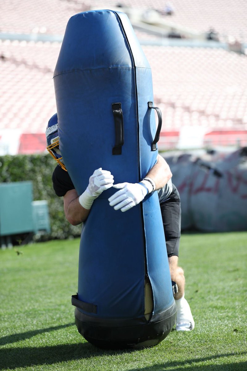 Christian Rozeboom (@c_jj_rozeboom) on Twitter photo Great competition this week! Excited to represent <a href="/GoJacksFB/">SDSU Football</a> in the <a href="/NFLPABowl/">The NFLPA Collegiate Bowl</a>.
Catch it tomorrow on <a href="/nflnetwork/">NFL Network</a>! #GoJacks Great competition this week! Excited to represent <a href="/GoJacksFB/">SDSU Football</a> in the <a href="/NFLPABowl/">The NFLPA Collegiate Bowl</a>.
Catch it tomorrow on <a href="/nflnetwork/">NFL Network</a>! #GoJacks