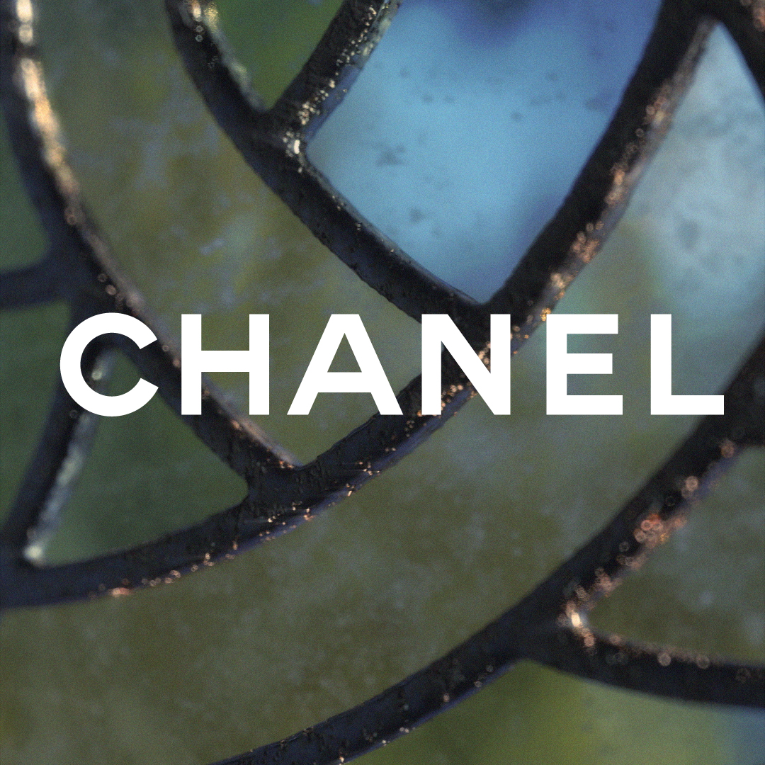 The Spring-Summer 2020 Haute Couture show will be presented at the Grand Palais in Paris on January 21st.
#CHANELHauteCouture