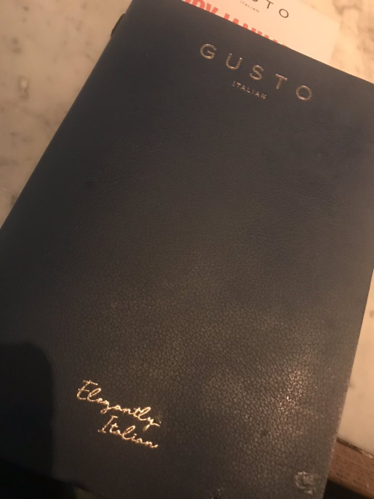 U8 Business Management tweet media