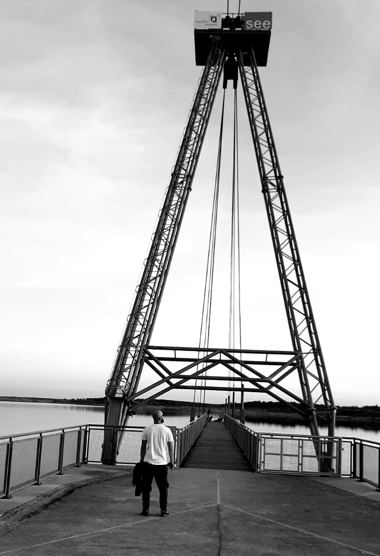 nicepart_twitch's tweet photo. happy weekend 🗼🙂
#nicepart #weekend #silence #Time #see https://t.co/5ca3m4lOXi