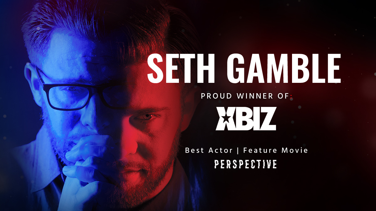 ADULT TIME tweet media