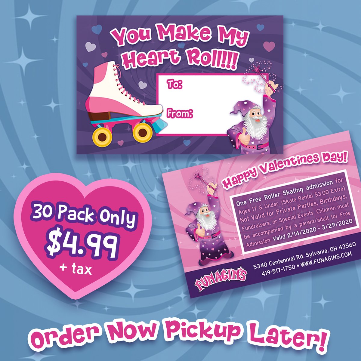 Funagin's tweet media