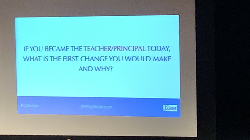 Ed_tactics's tweet photo. #PLSDproud https://t.co/BkxoC24R8a