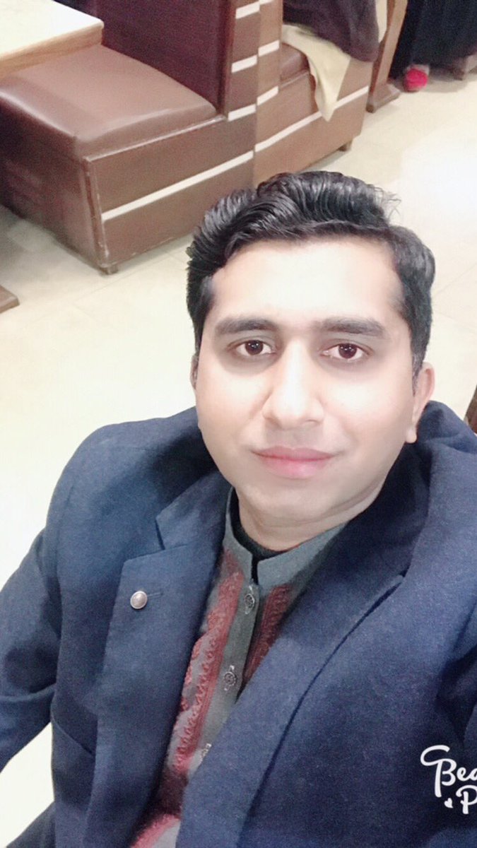 nadeemdeenum's tweet photo. https://t.co/KJOS9x9XOm