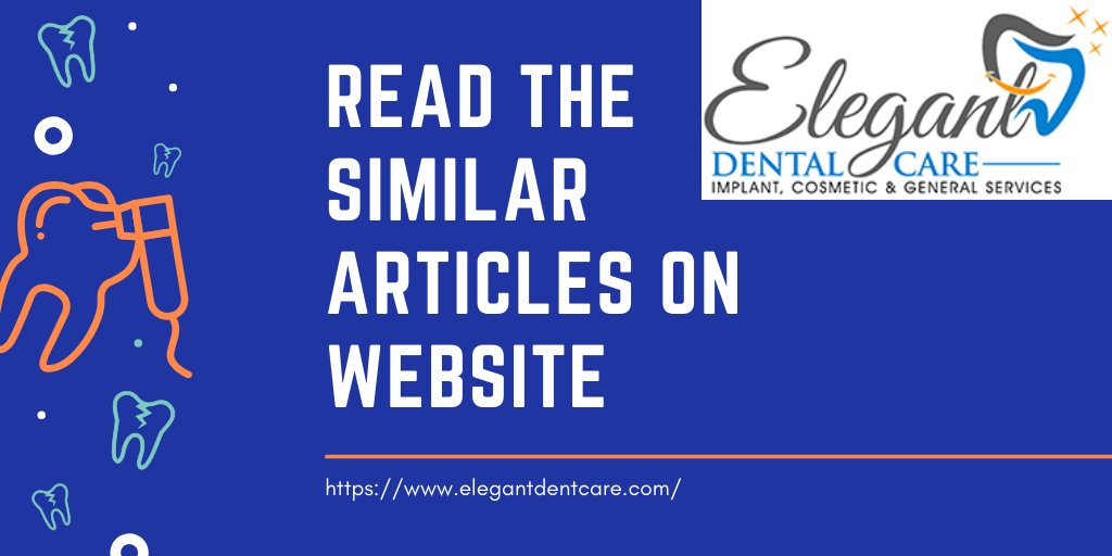 ElegantDentCare's tweet photo. Leave a little #fluoride in your mouth before bedtime. 
#Front #tooth #Crown #columbia #marylanddentistry #topdentalpractices #dentistnearme #smilepretty #numberone #bestcustomerservice #valueyourself #crownwork #bookyourappointment #elegantdentalcare #columbiadental #whitetooth https://t.co/yXpvzdZIvH