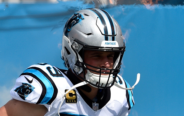 LanceMcAlister tweet media