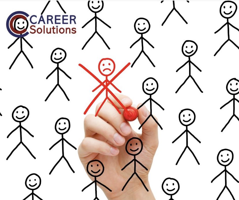 FedCareer4U's tweet photo. Federal Resumes have strict requirements, and not following these requirements is a great way to get passed over.
Don’t let that happen! #ccCareerSolutions #MYFR #MagnetizeYourFederalResume #FederalJobs https://t.co/q4mSs8yKP2