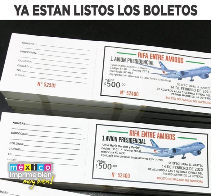 Ver imagen en Twitter