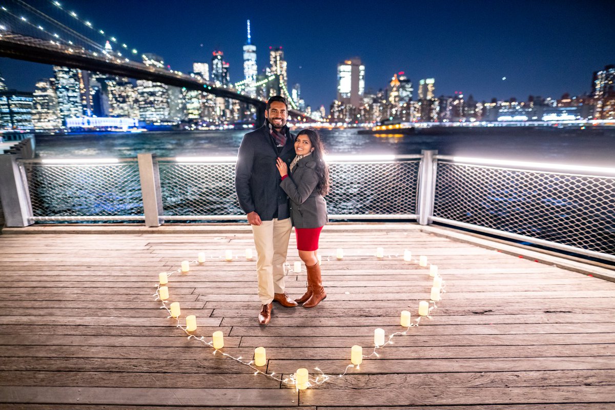 Tatiana_Caic's tweet photo. Valentines Day Proposal Ideas

https://t.co/vXM4Z2lI8D
#vdayproposal #vday #vdayengagement #engaged #wearegettingmarried #engagementring https://t.co/xkdcgwfxfd