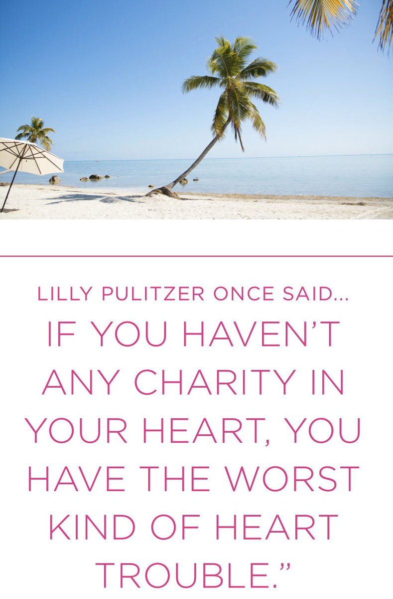 Angela Wren (@wakesurfer69) on Twitter photo 