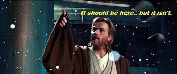 Sioraf's tweet image. When I look for actual centrists on the internet. #centristlogic #philipdefrancologic