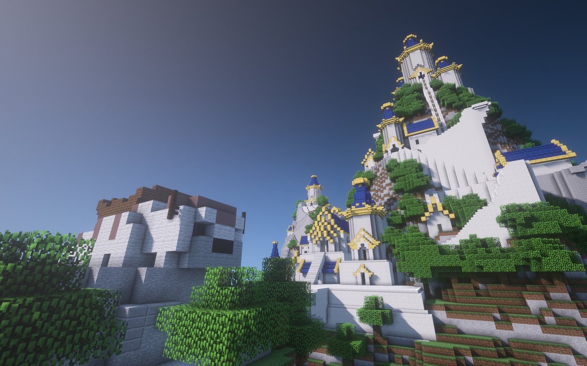 Avatarmc Playavatarmc Twitter Avatarmc Playavatarmc Twitter