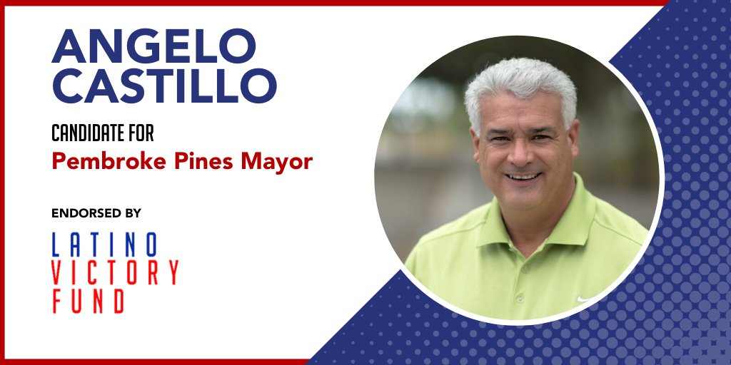 Latino Victory tweet media