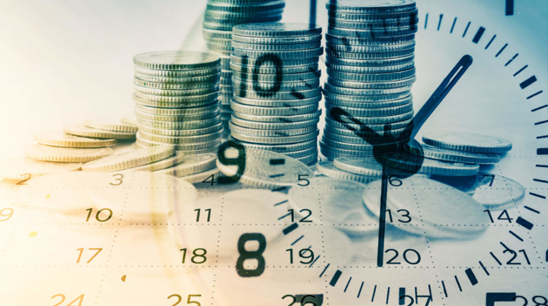 Y2PaymentSys's tweet photo. Chargeback #software comes in many different forms, but which ones can handle absolutely everything? Find out now. https://t.co/xlHEngiBIm https://t.co/DYxTzqpbAQ