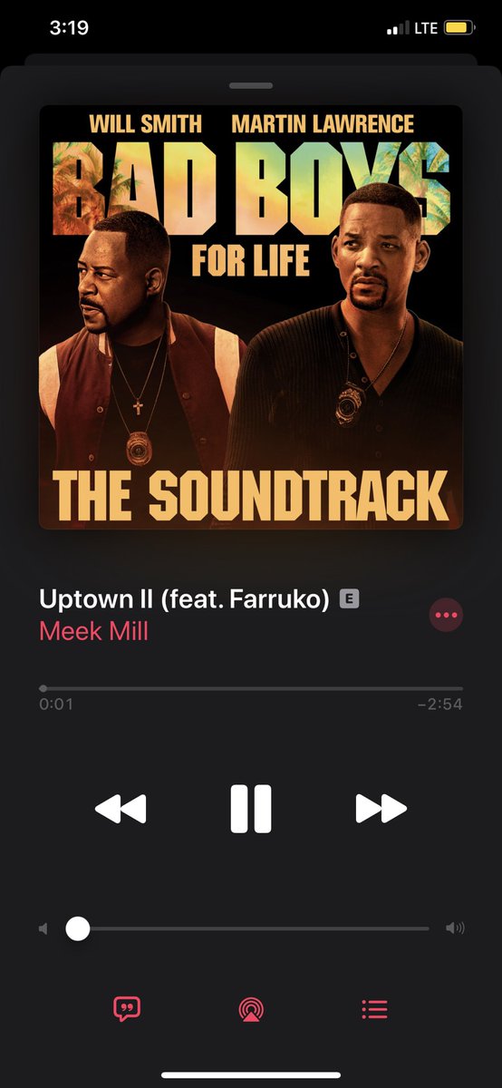 Clutch ✊🏽🎵🎶