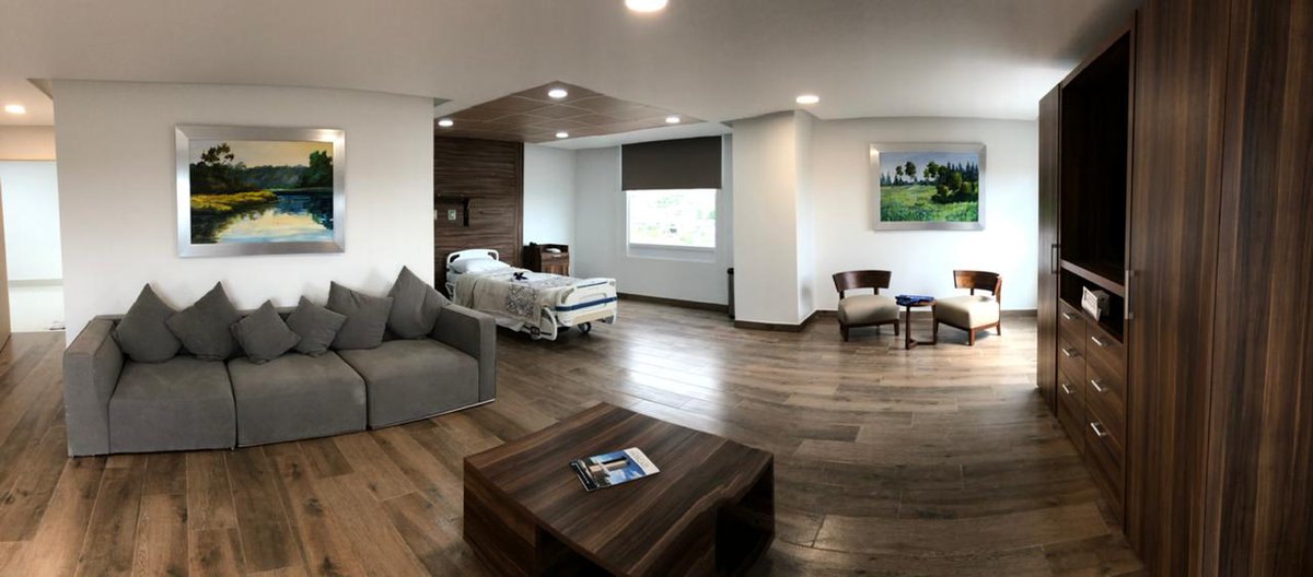 HospitalMoscati's tweet photo. Exclusivas habitaciones. 
No dejes de venir a conocer el proyecto Hospitalario más Importante de Querétaro.
Nuestros Asesores de Ventas te esperan todos los días apartir de las 10:00 am / 19:00 hrs
☎️4423259369 https://t.co/Lcj8T0nmB3