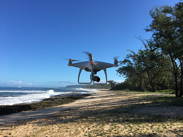 DannyBaker0's tweet photo. News You Can Use: What the Transportation Research Board is discussing about #drones https://t.co/ED7w0a248r #dronephotography #drone #Hawaii #Oahu #dronebusiness #DronesRUs #AlohaFriday https://t.co/zIv2RluvAG