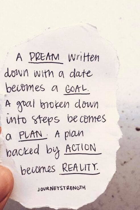 Angela Wren (@wakesurfer69) on Twitter photo 