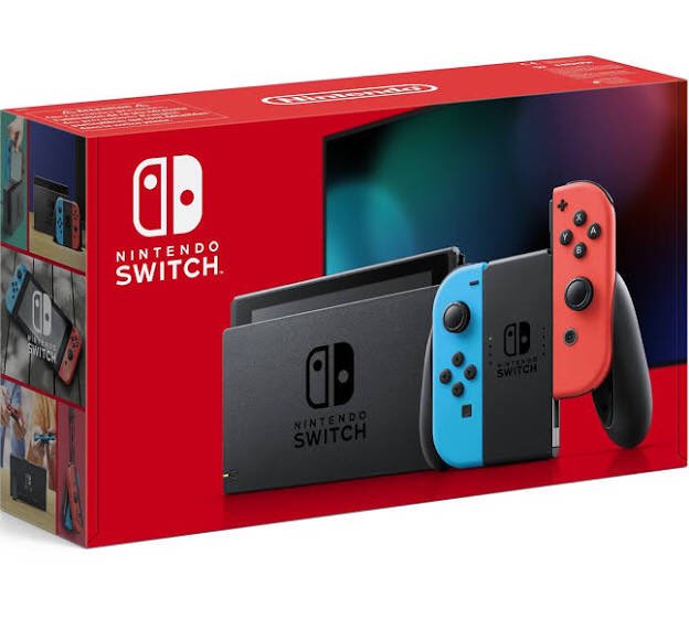 ALGÉRIEN  ✌ ☪ tweet media