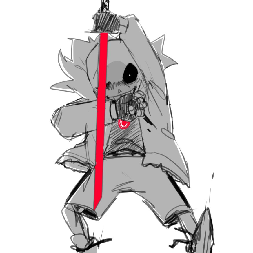 2/2
Some #undertale au sketches request form tumblr 